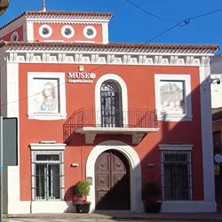 Ciudad Quesada Ciudad Quesada