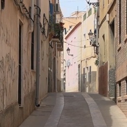 Musea en kunst in Crevillent Beeldhouwwerken van Mariano Benlliure in Crevillent