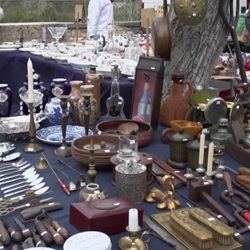 Wijnproeverij bij Bodega Xaló