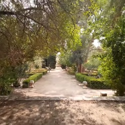 Mountainbiken in Mutxamel