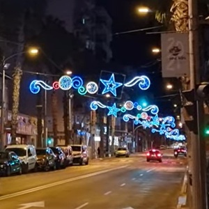 Gemeentehuis van San Vicente del Raspeig San Vicente stadshuis