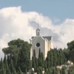 Mountainbiken bij Banyeres Fietsroutes rond Banyeres