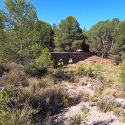 Beschermd gebied Sax