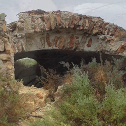 Moderne woonwijk La Herrada