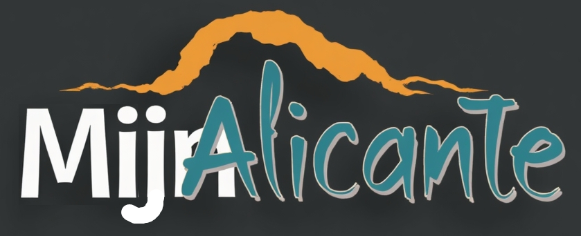 Emigreren naar Alicante - Tips en Informatie voor Nederlanders en Belgen