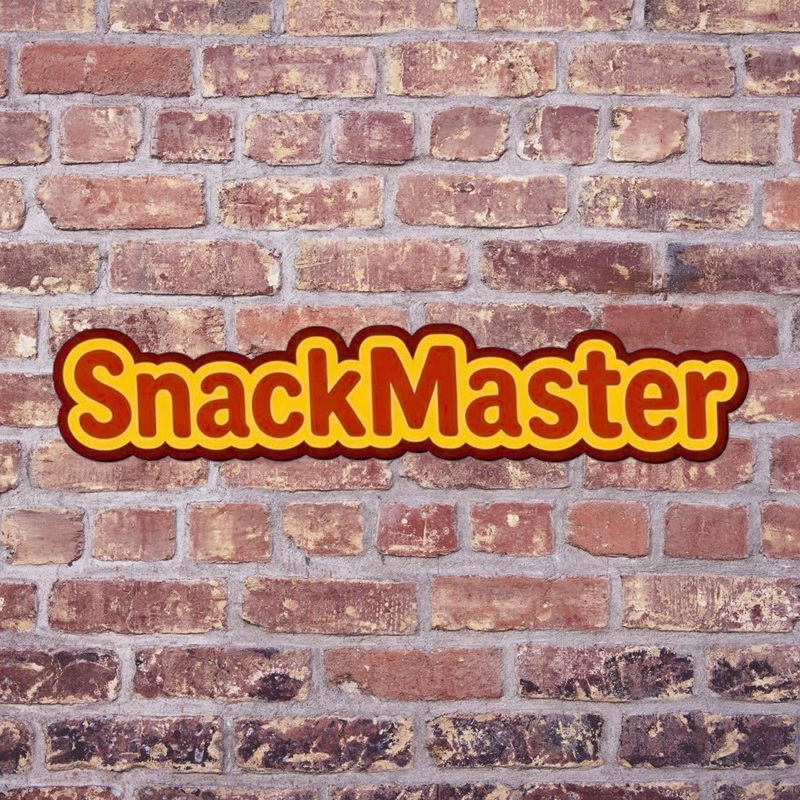 Snackmaster in Urbanización La Marina in San Fulgencio